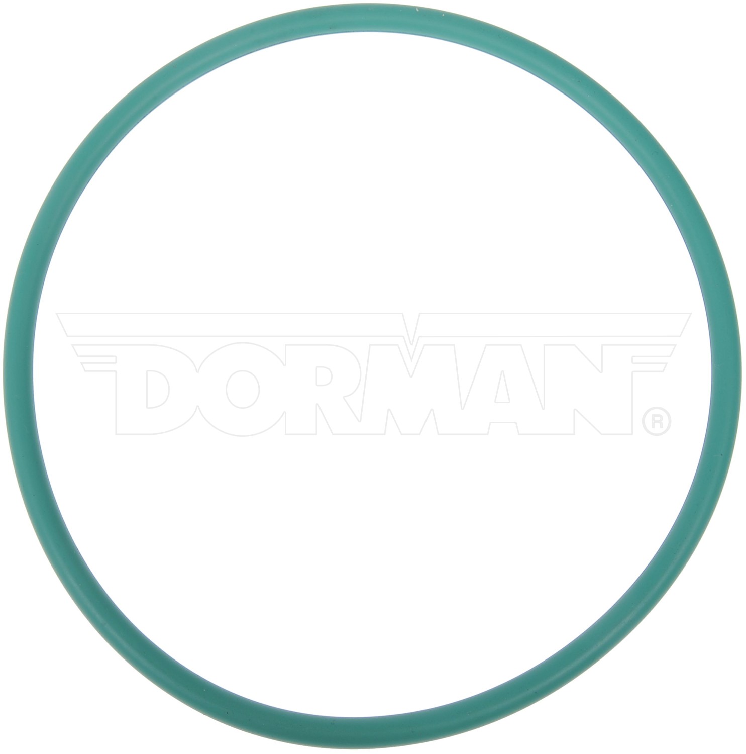 Dorman DOR-911-245 Fuel Tank O-Ring - Image 2