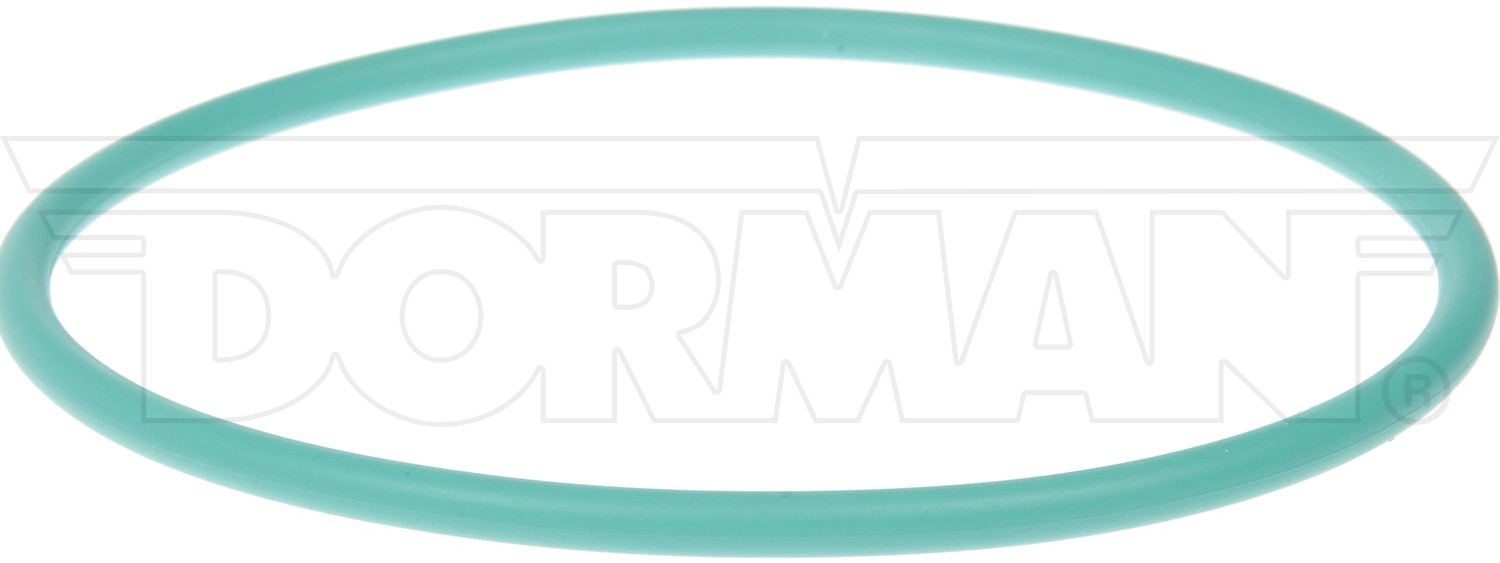 Dorman DOR-911-245 Fuel Tank O-Ring - Image 3