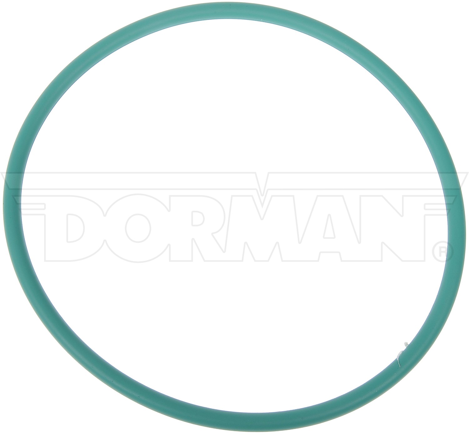 Dorman DOR-911-245 Fuel Tank O-Ring - Image 4