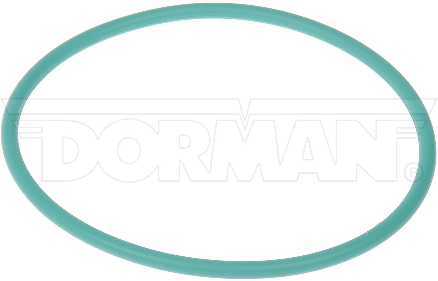 Dorman DOR-911-245 Fuel Tank O-Ring