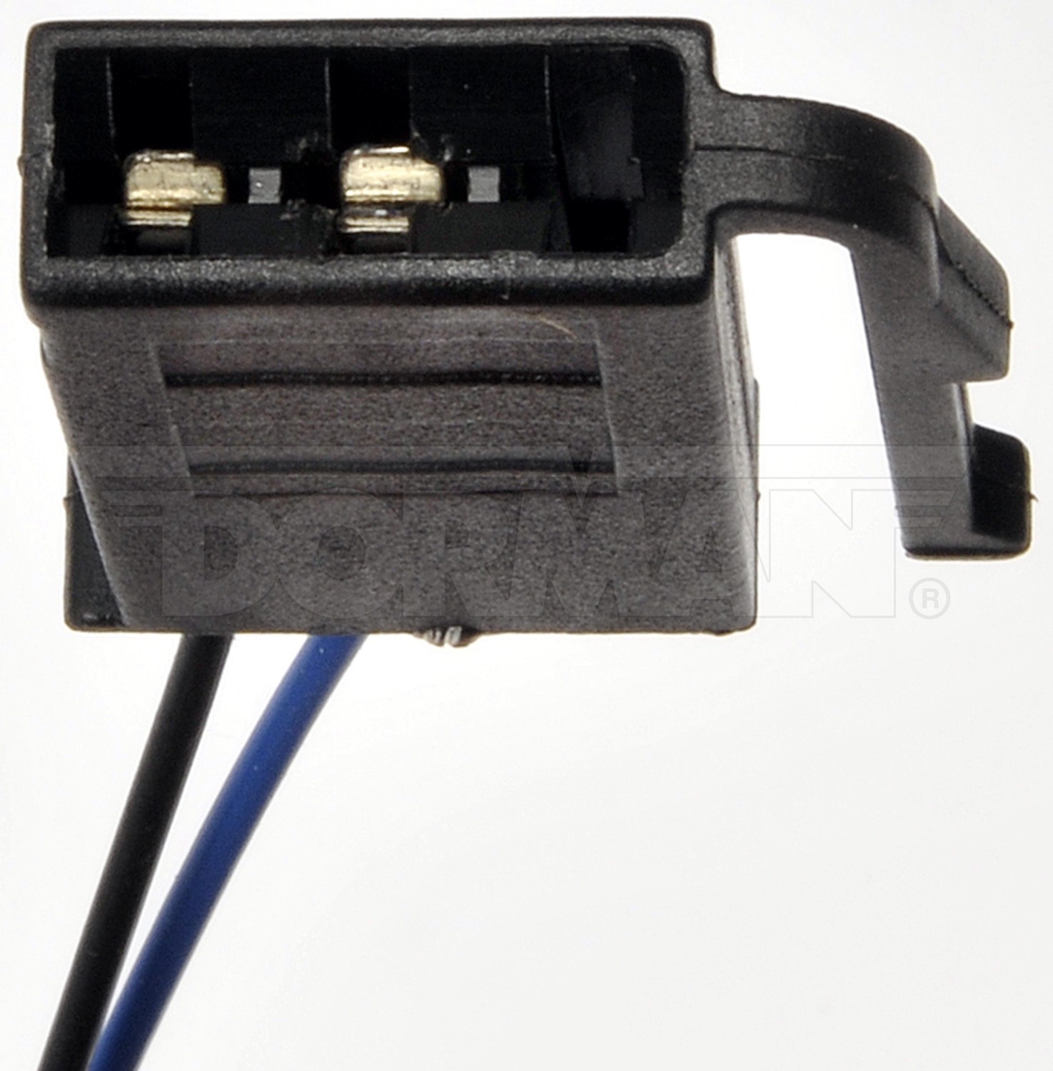 Dorman 911-246 Fuel Level Sensor / Fuel Sender