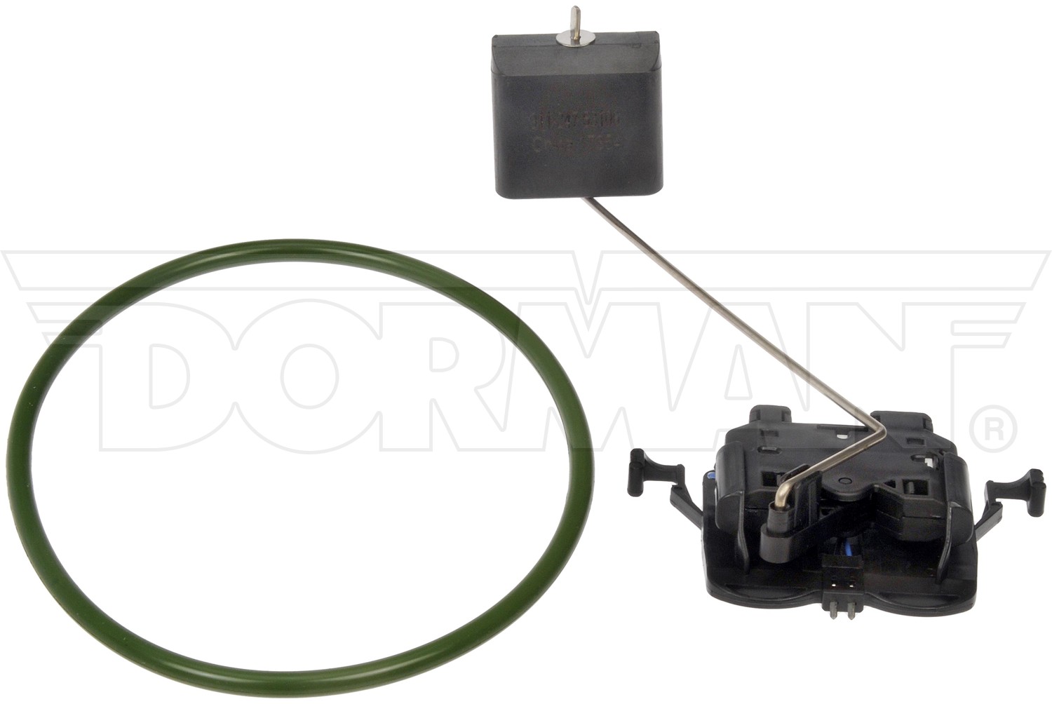 Dorman 911-247 Fuel Level Sensor / Fuel Sender