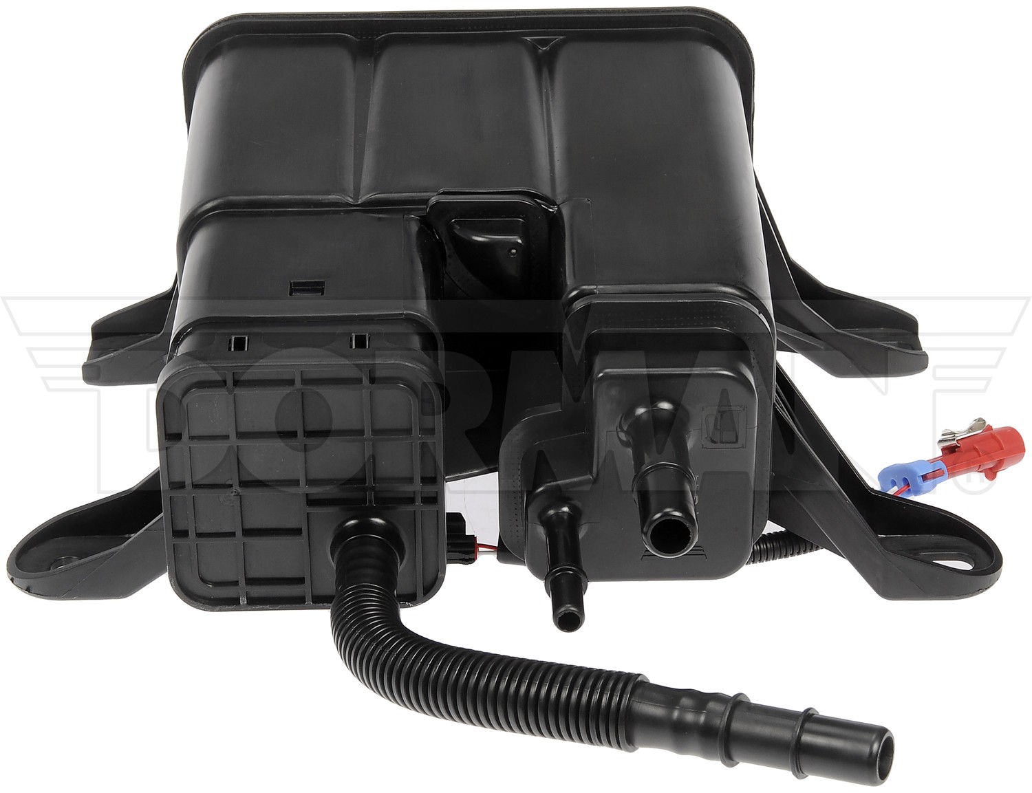 Dorman DOR-911-249 Evaporative Emissions Charcoal Canister - Image 6