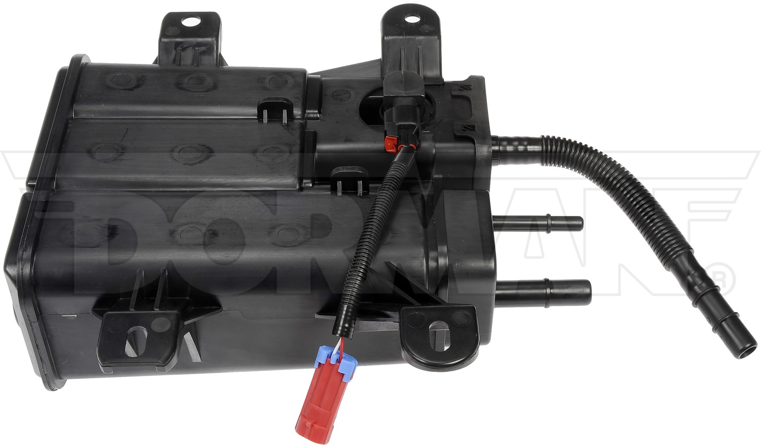 Dorman DOR-911-249 Evaporative Emissions Charcoal Canister - Image 5