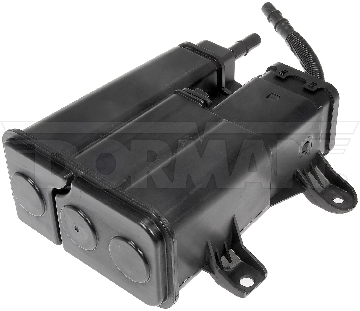 Dorman DOR-911-249 Evaporative Emissions Charcoal Canister - Image 3