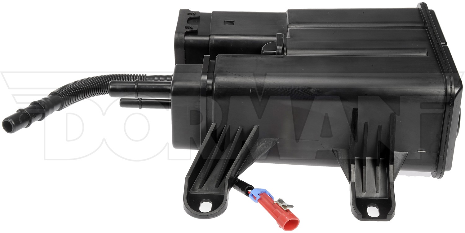 Dorman DOR-911-249 Evaporative Emissions Charcoal Canister - Image 2