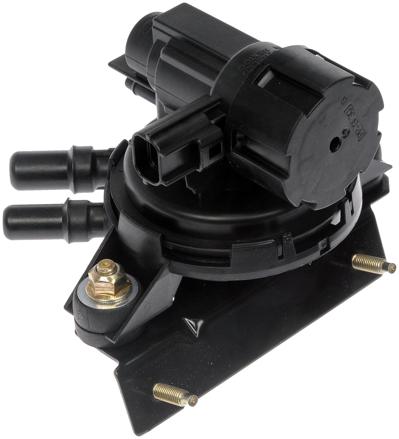 Dorman DOR-911-252 Evaporative Emissions Purge Solenoid Valve