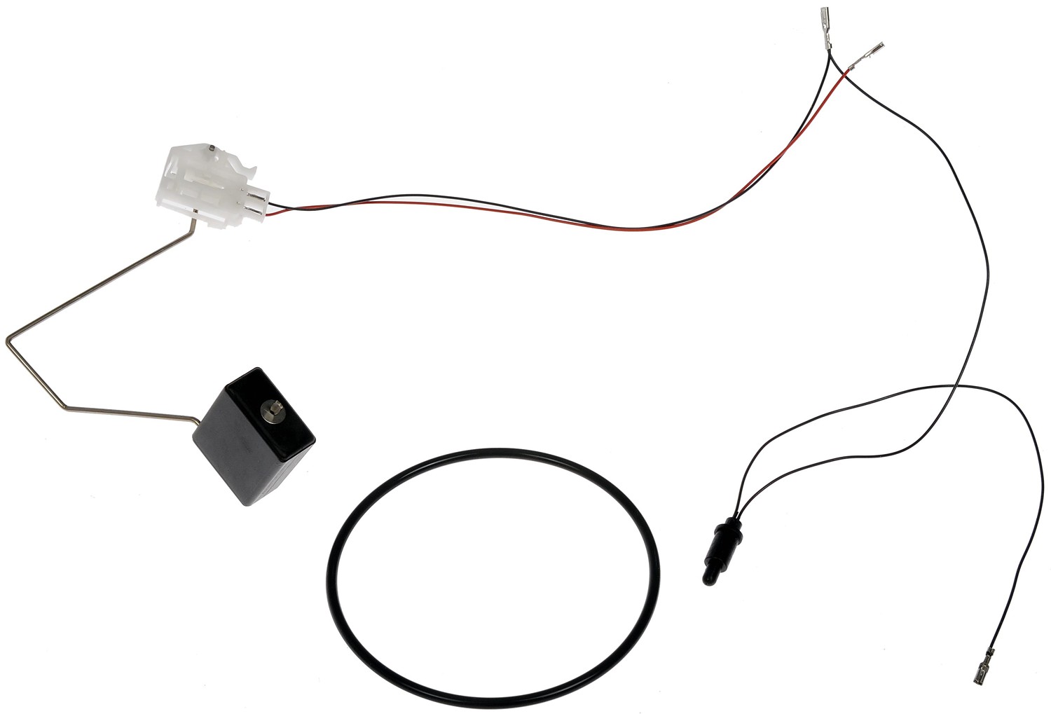 Dorman DOR-911-255 Fuel Level Sensor / Fuel Sender