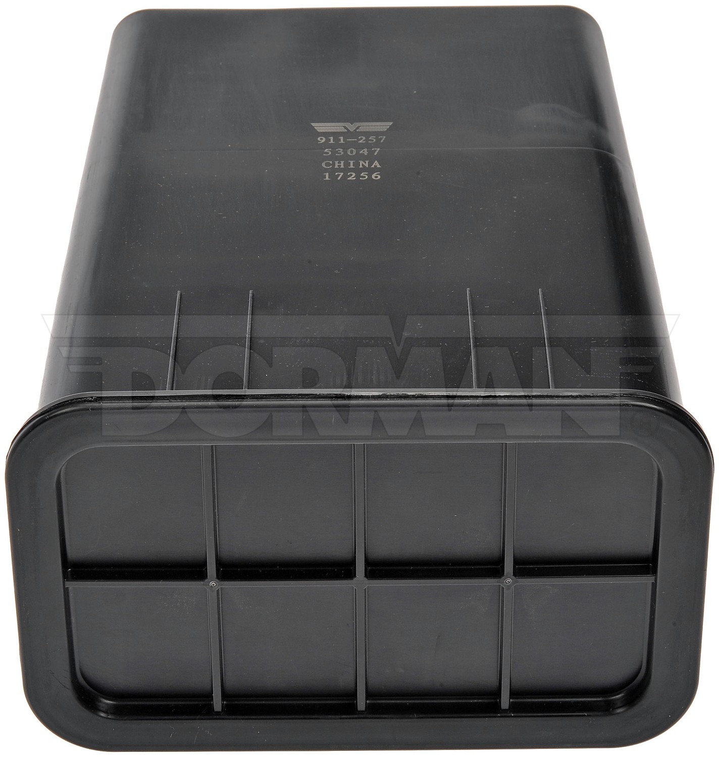 Dorman DOR-911-257 Evaporative Emissions Charcoal Canister - Image 4