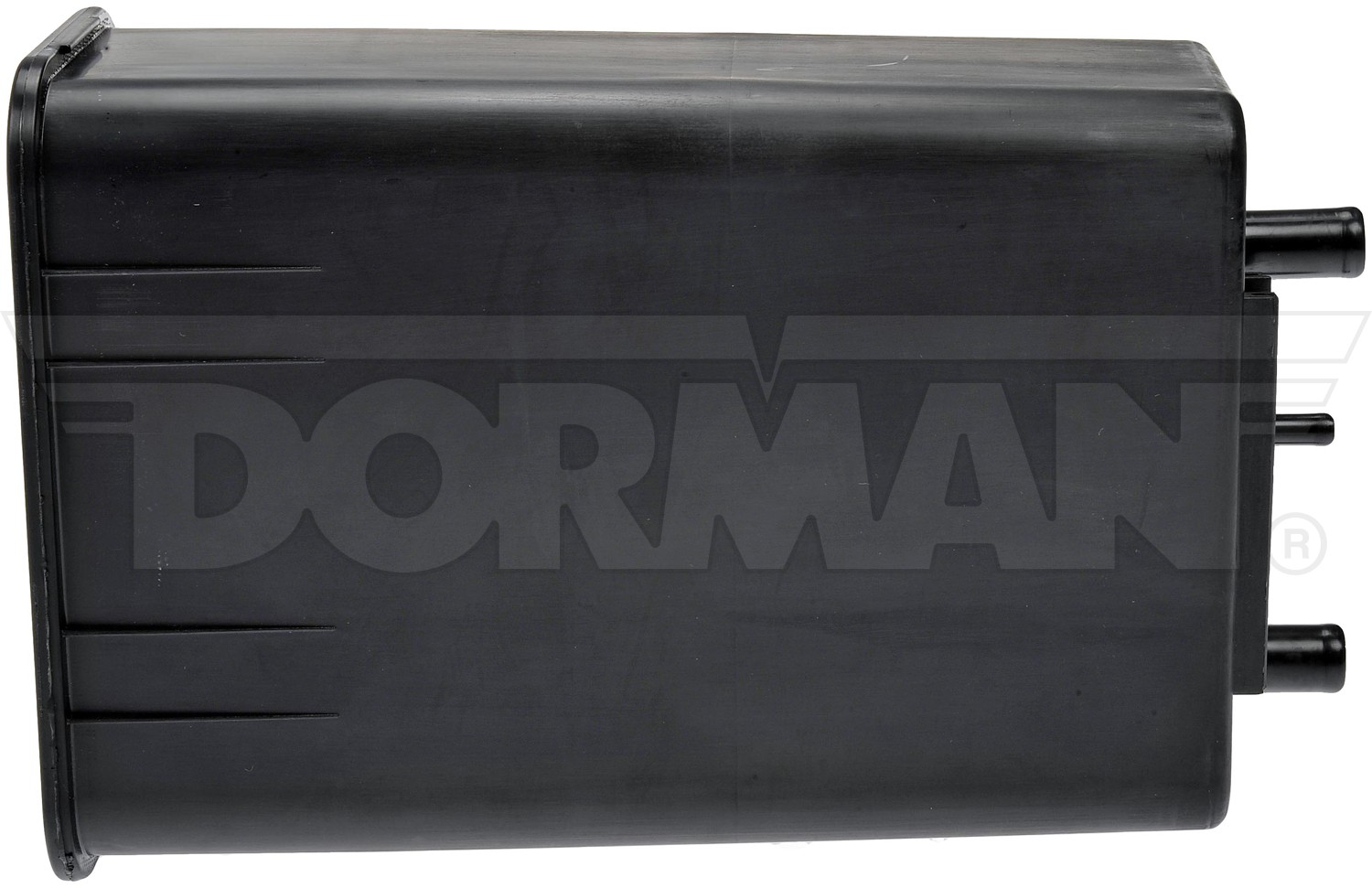 Dorman DOR-911-257 Evaporative Emissions Charcoal Canister - Image 2