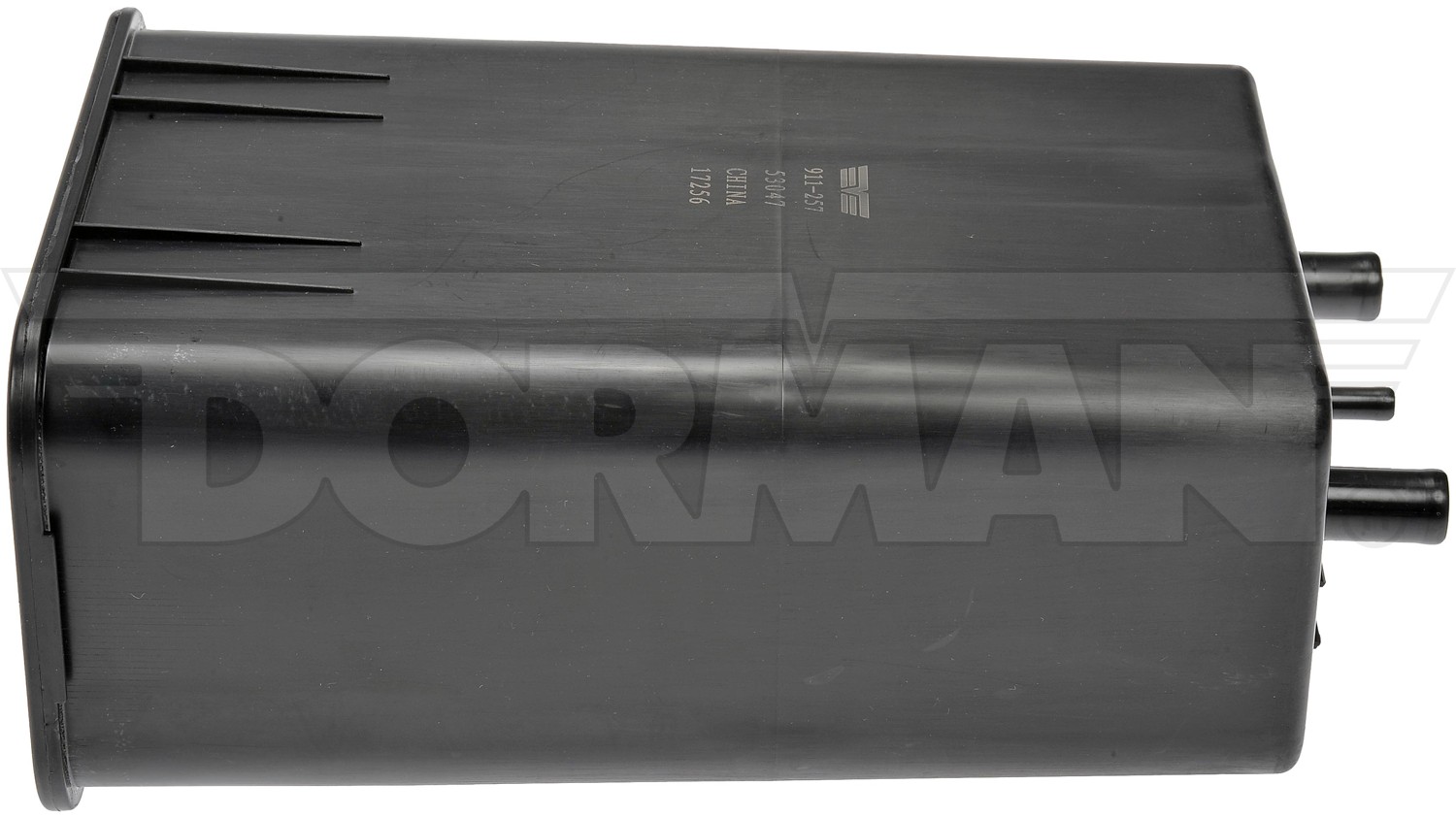 Dorman DOR-911-257 Evaporative Emissions Charcoal Canister