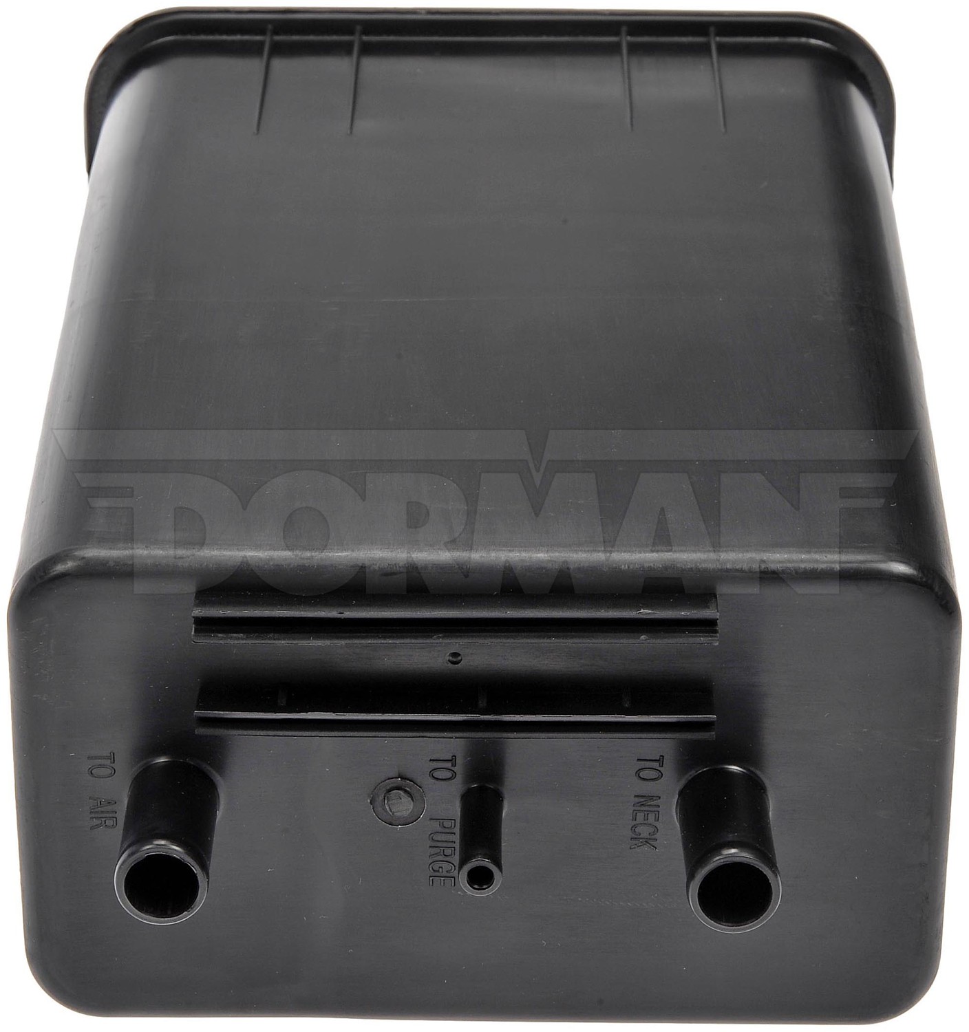 Dorman DOR-911-257 Evaporative Emissions Charcoal Canister - Image 5