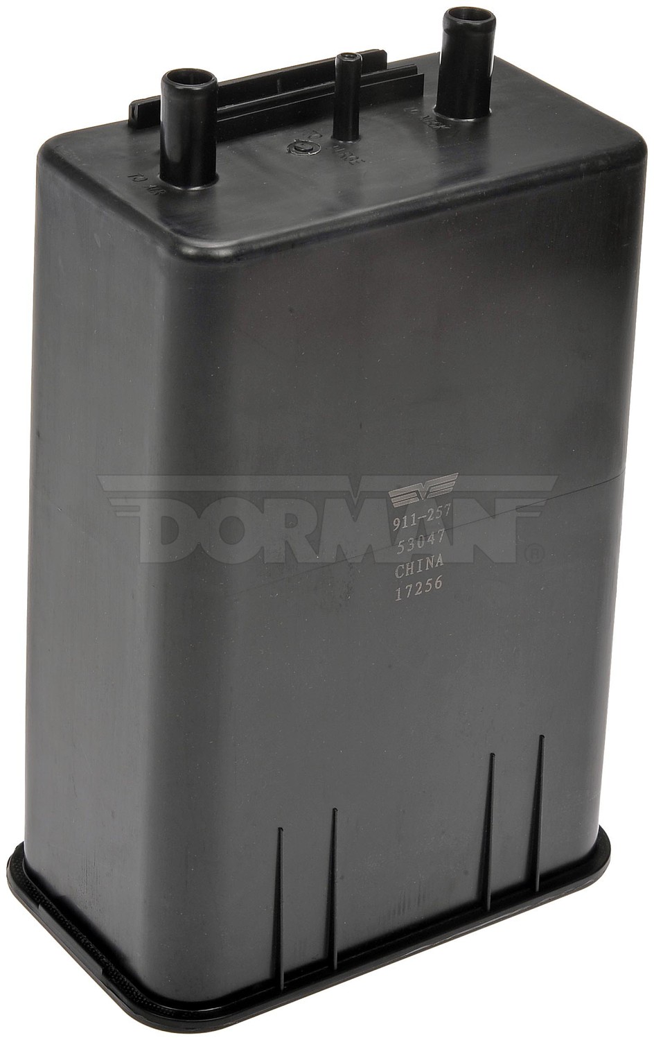 Dorman DOR-911-257 Evaporative Emissions Charcoal Canister - Image 3