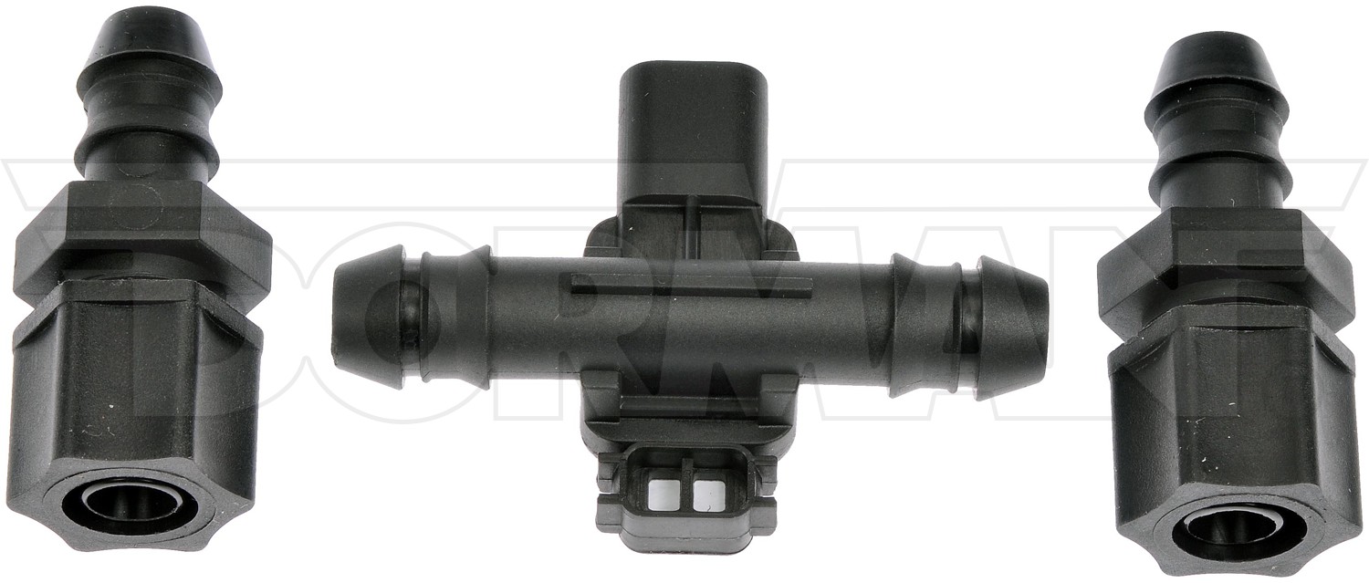 Dorman DOR-911-260 Fuel Vapor Pressure Sensor - Image 2