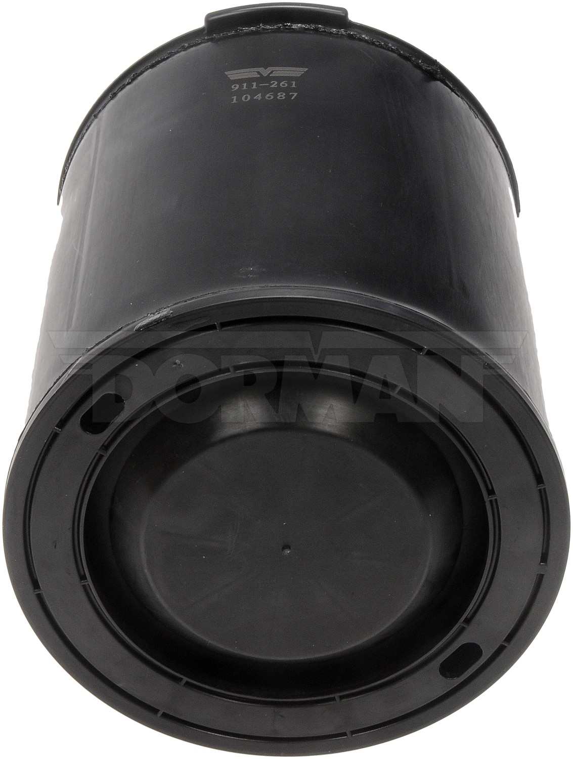 Dorman DOR-911-261 Evaporative Emissions Charcoal Canister - Image 3