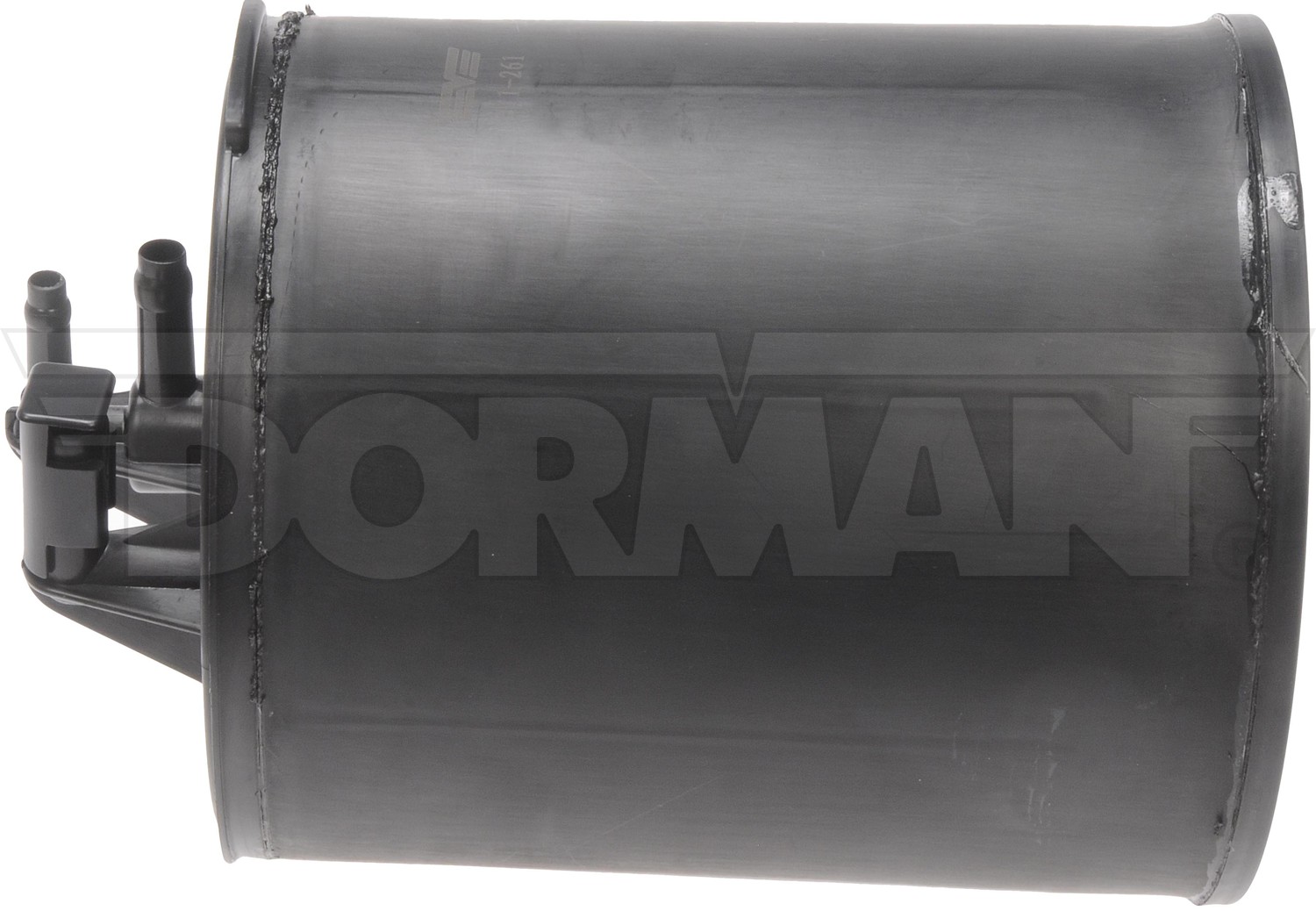 Dorman DOR-911-261 Evaporative Emissions Charcoal Canister - Image 4