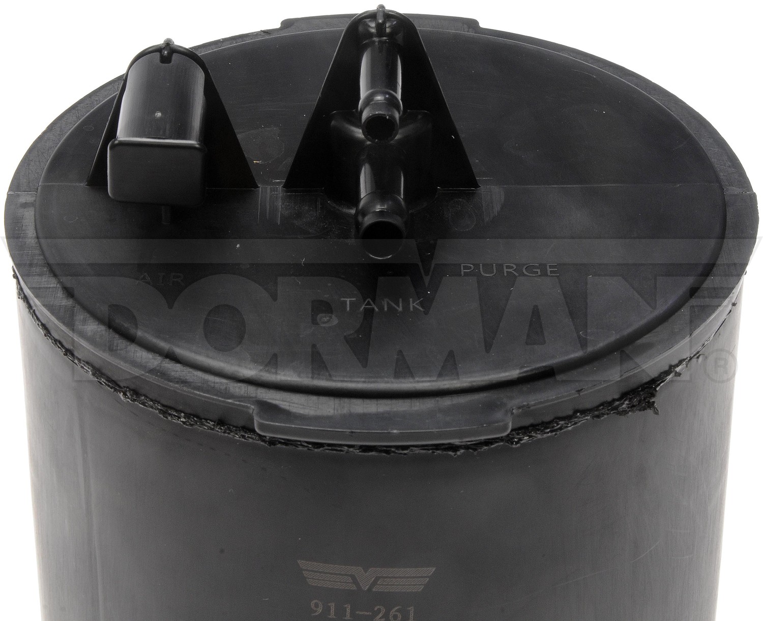 Dorman DOR-911-261 Evaporative Emissions Charcoal Canister