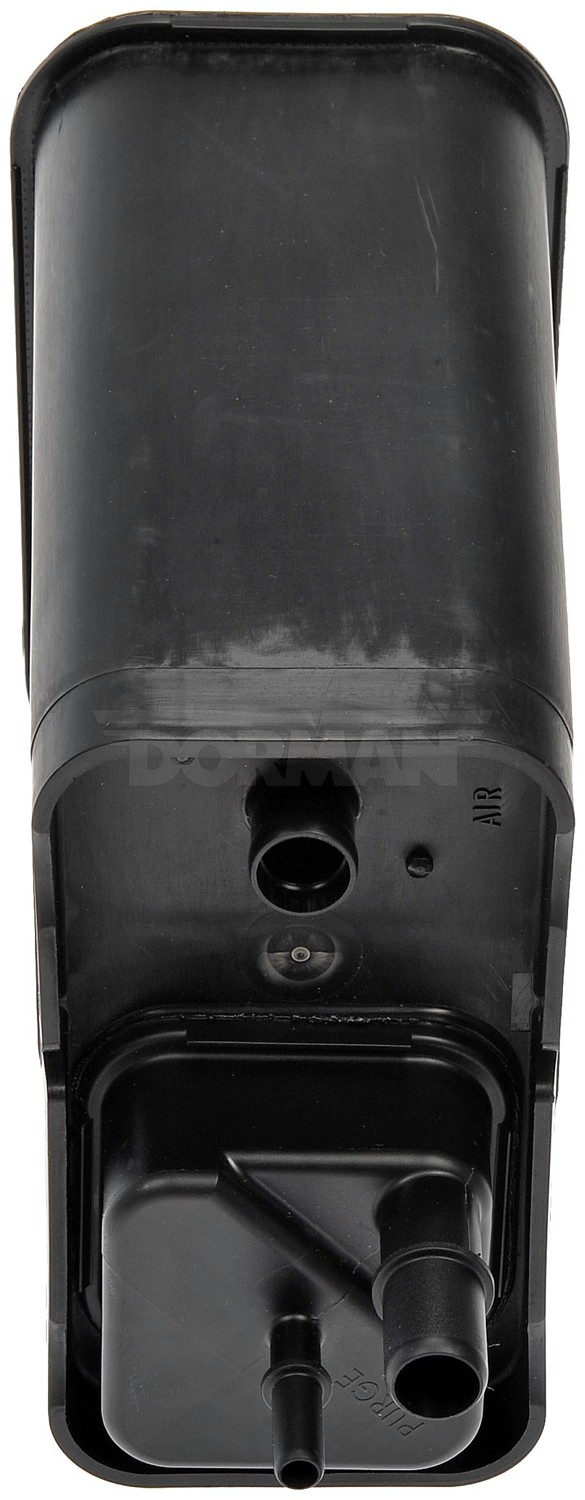 Dorman DOR-911-262 Evaporative Emissions Charcoal Canister