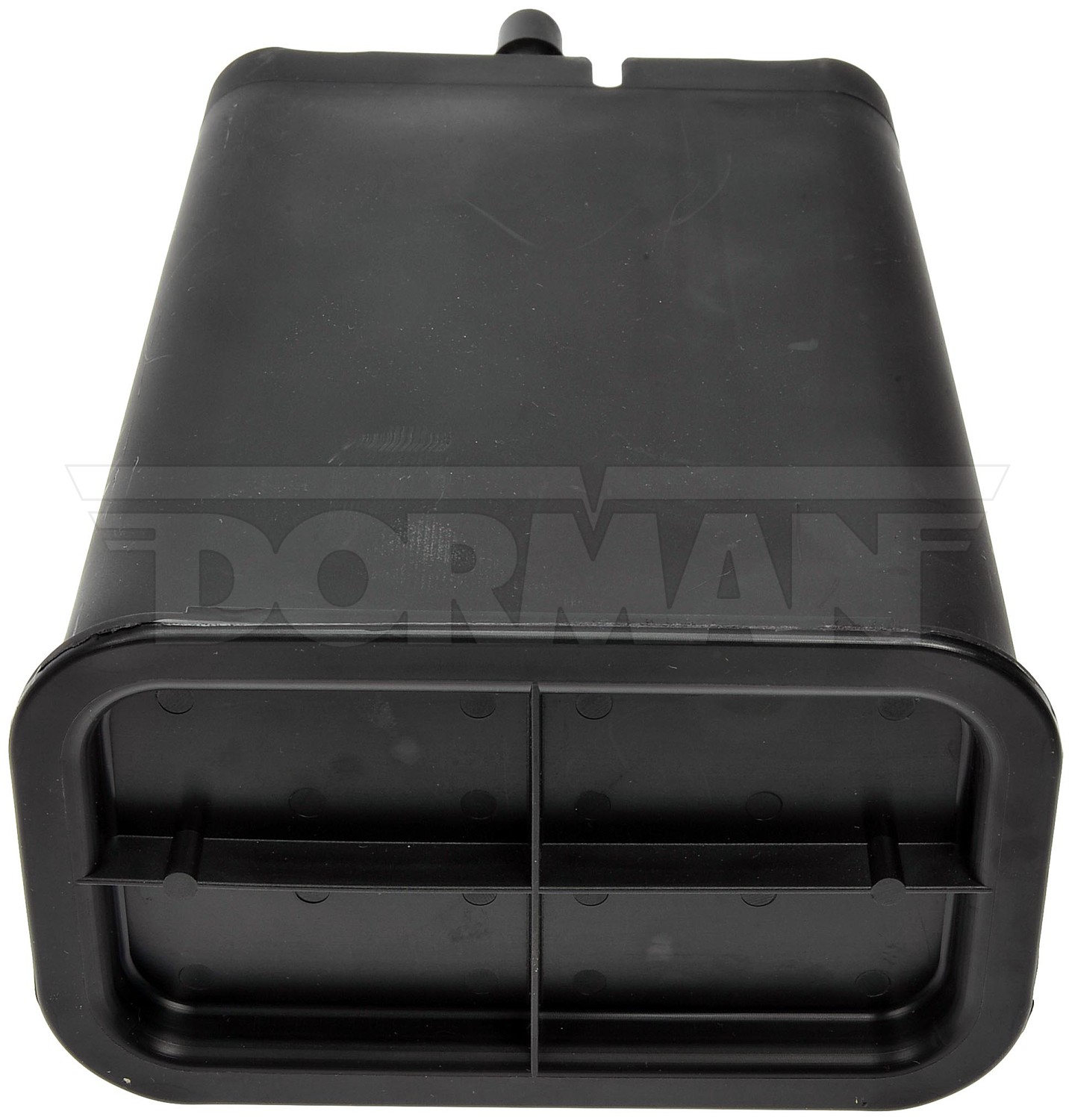 Dorman DOR-911-264 Evaporative Emissions Charcoal Canister