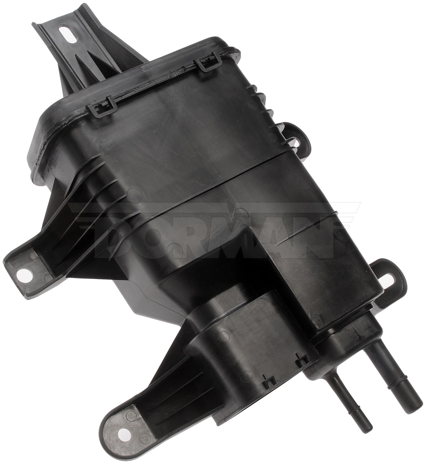 Dorman DOR-911-265 Evaporative Emissions Charcoal Canister - Image 3