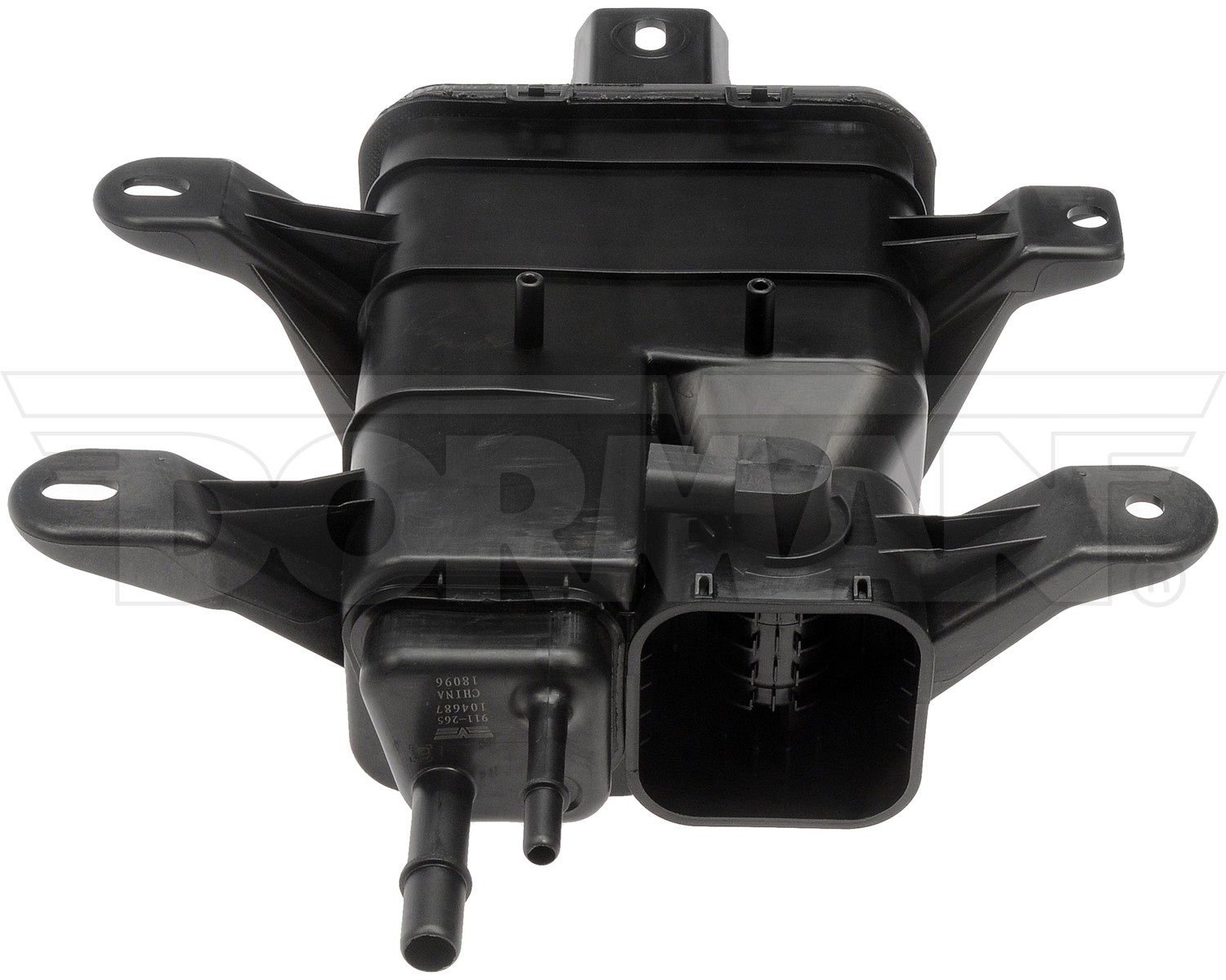 Dorman DOR-911-265 Evaporative Emissions Charcoal Canister - Image 4