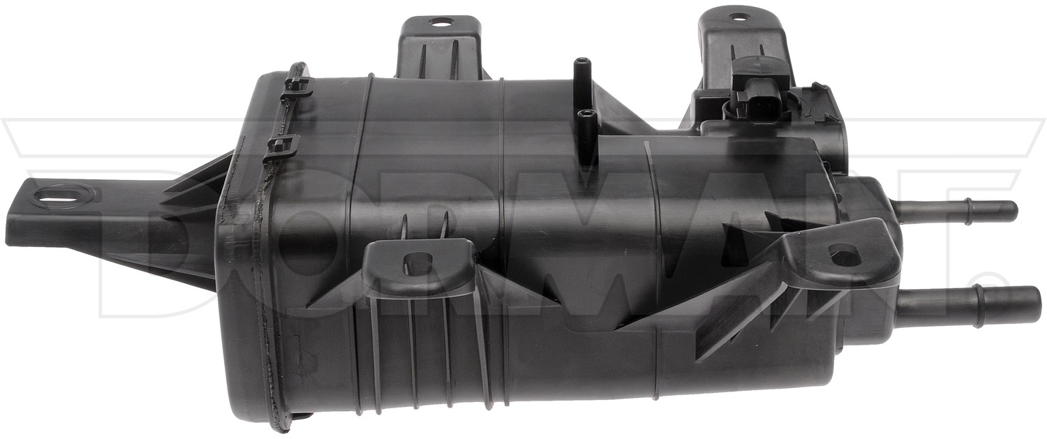 Dorman DOR-911-265 Evaporative Emissions Charcoal Canister - Image 5