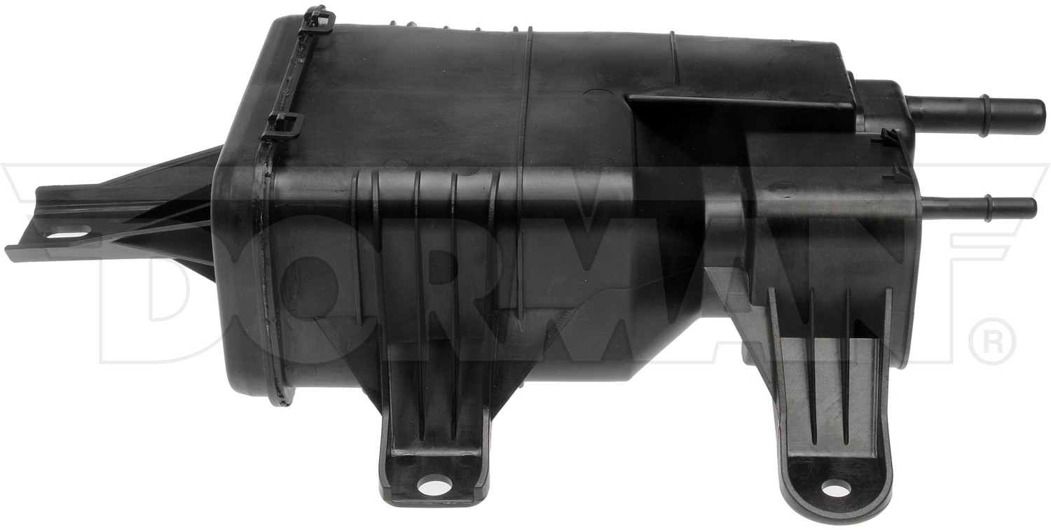 Dorman DOR-911-265 Evaporative Emissions Charcoal Canister - Image 2