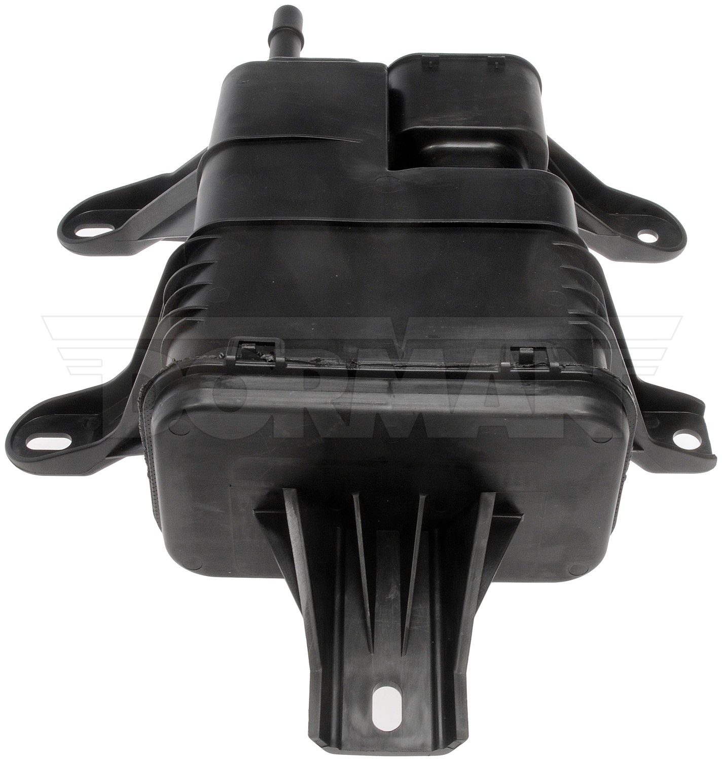 Dorman DOR-911-265 Evaporative Emissions Charcoal Canister