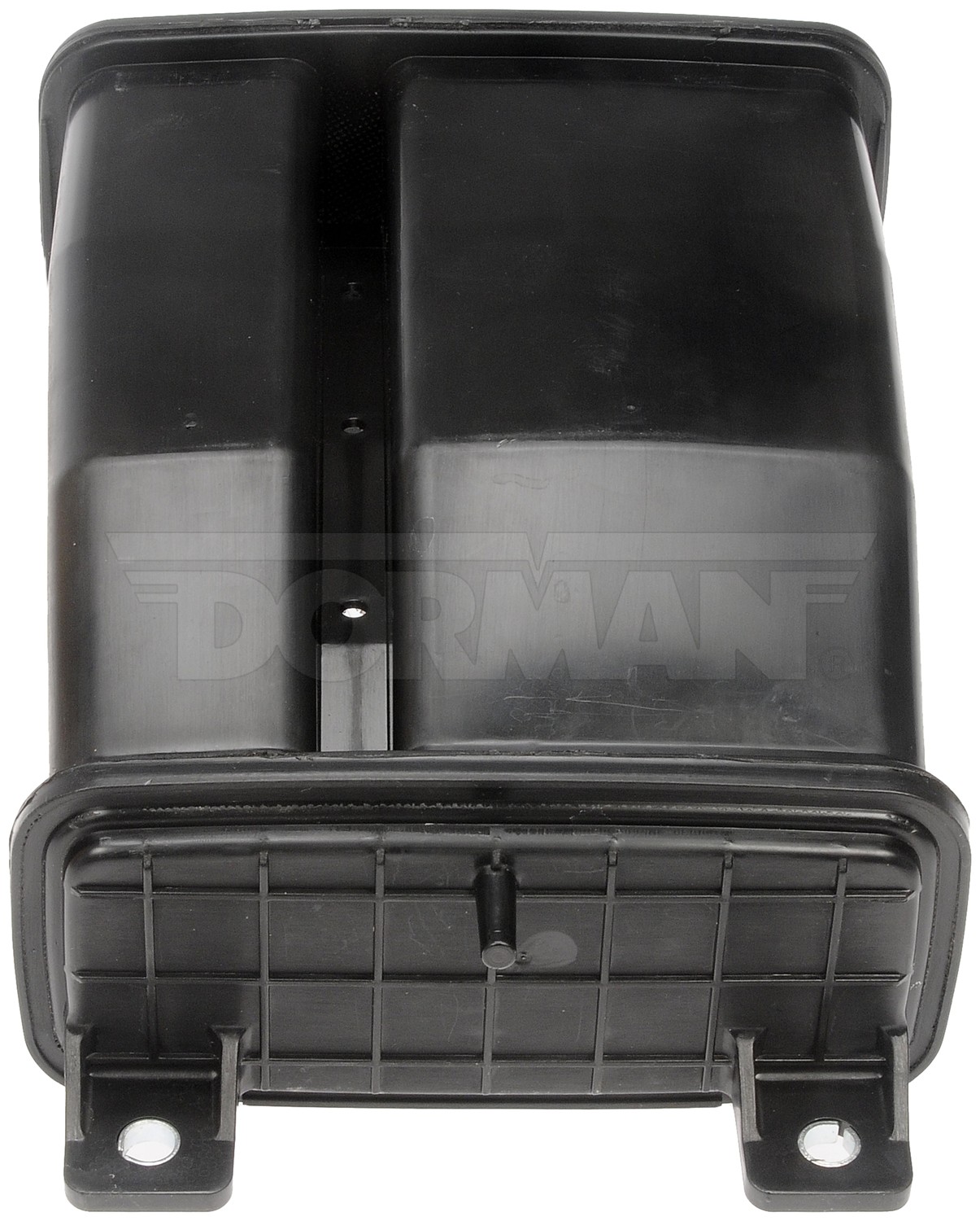 Dorman DOR-911-266 Evaporative Emissions Charcoal Canister