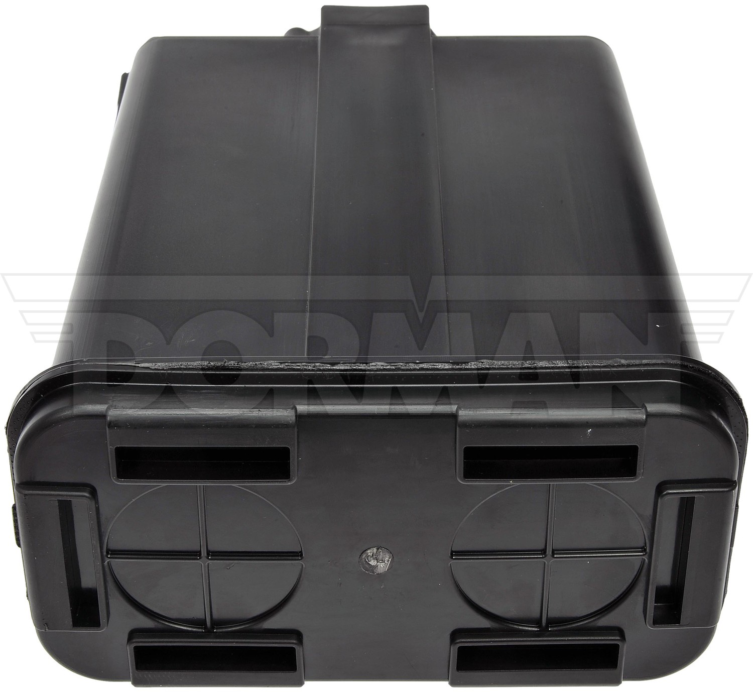 Dorman DOR-911-267 Evaporative Emissions Charcoal Canister - Image 4