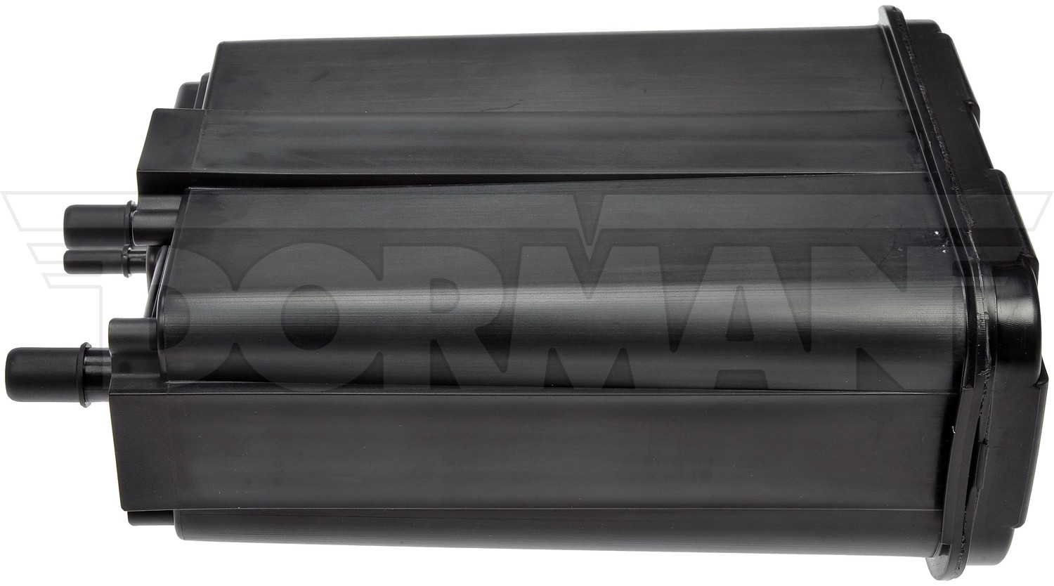 Dorman DOR-911-267 Evaporative Emissions Charcoal Canister