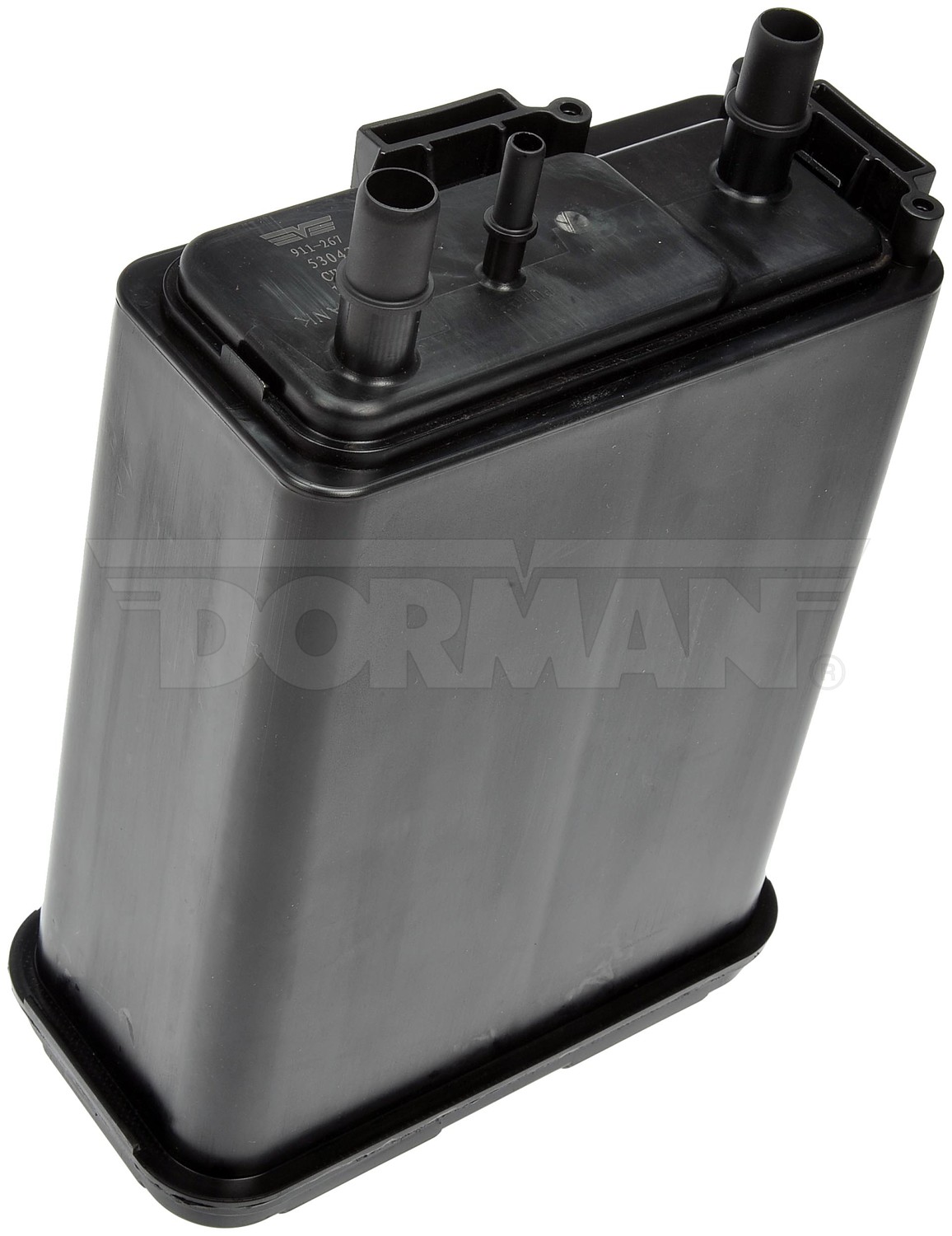 Dorman DOR-911-267 Evaporative Emissions Charcoal Canister - Image 2