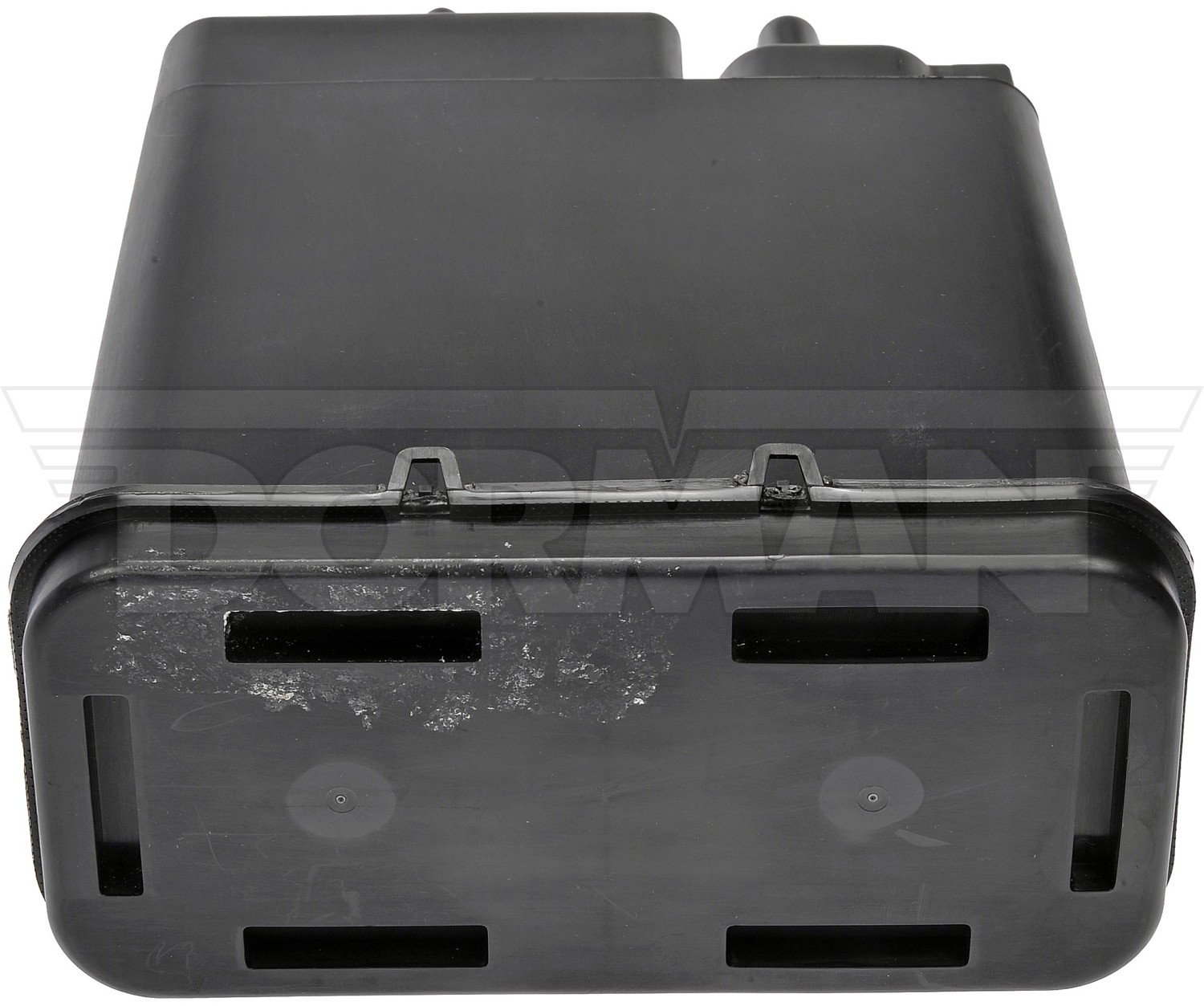 Dorman DOR-911-268 Evaporative Emissions Charcoal Canister - Image 3