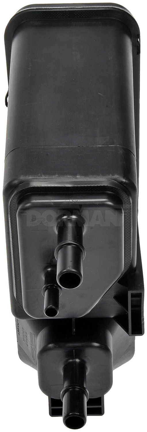 Dorman DOR-911-268 Evaporative Emissions Charcoal Canister - Image 2