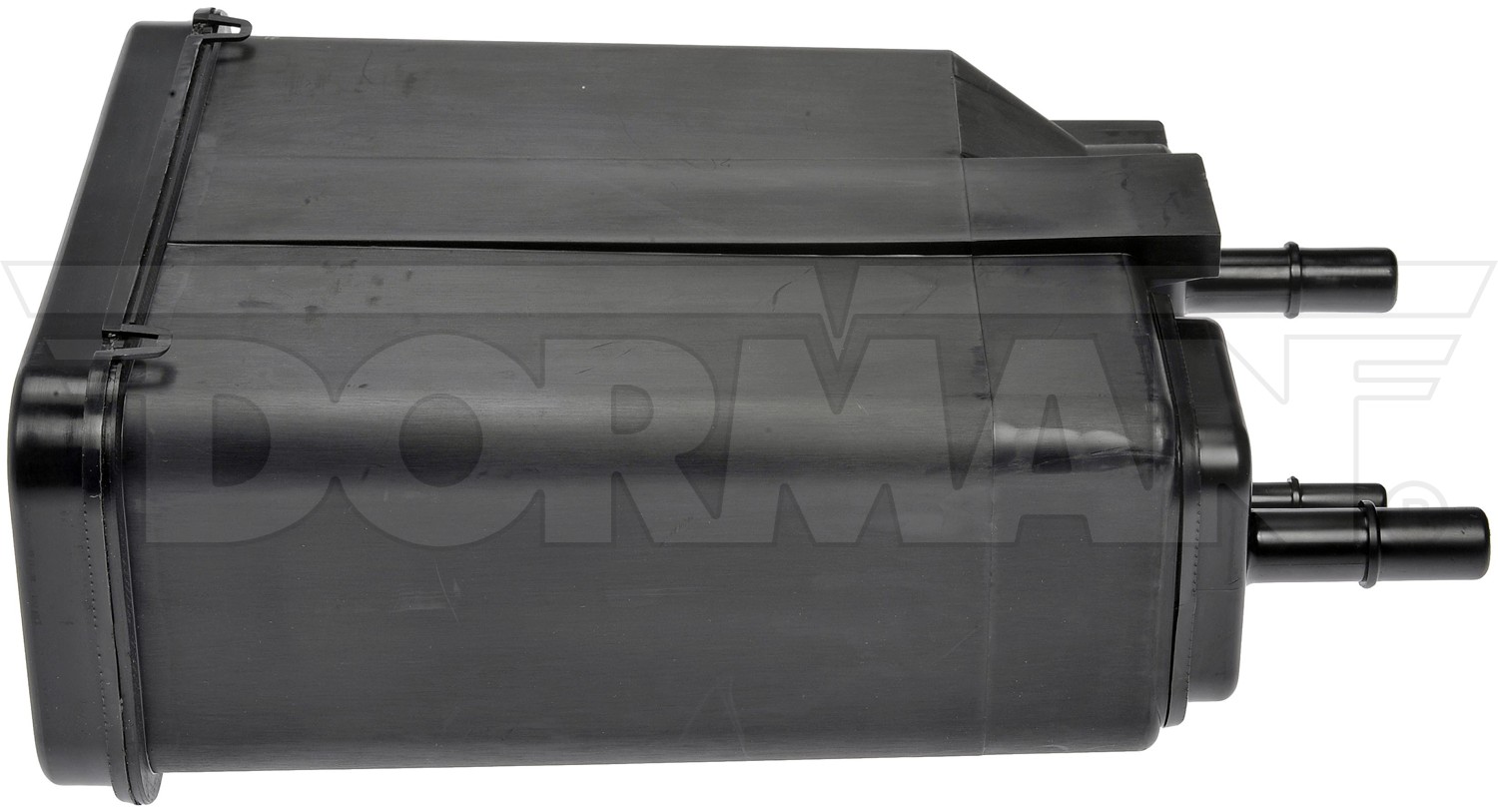 Dorman DOR-911-268 Evaporative Emissions Charcoal Canister - Image 4