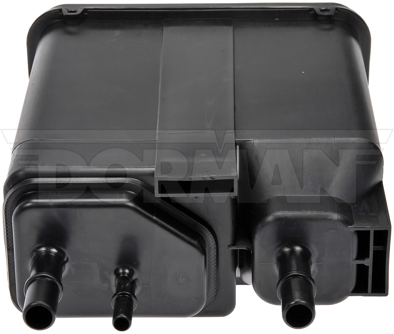 Dorman DOR-911-268 Evaporative Emissions Charcoal Canister - Image 5