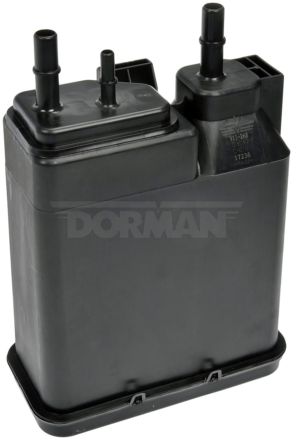 Dorman DOR-911-268 Evaporative Emissions Charcoal Canister
