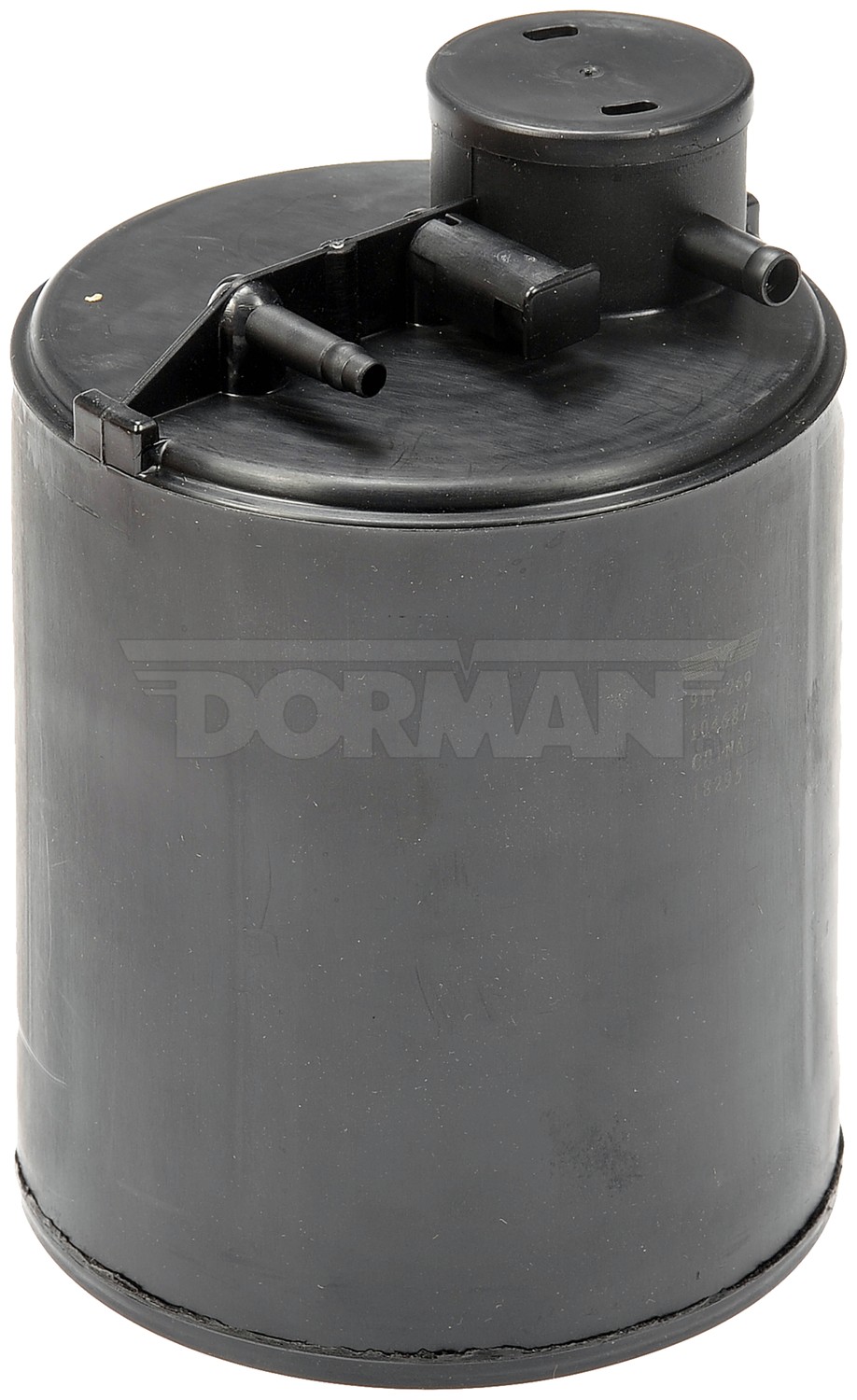 Dorman DOR-911-269 Evaporative Emissions Charcoal Canister - Image 2