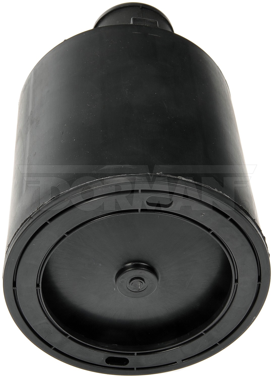 Dorman DOR-911-269 Evaporative Emissions Charcoal Canister