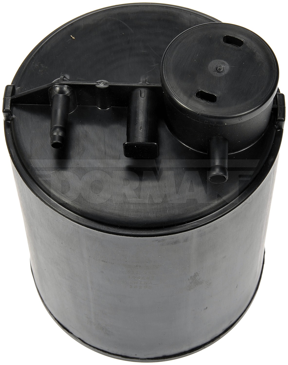 Dorman DOR-911-269 Evaporative Emissions Charcoal Canister - Image 3