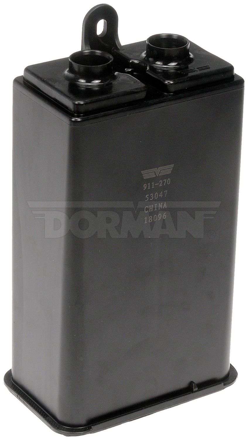 Dorman DOR-911-270 Evaporative Emissions Charcoal Canister - Image 3