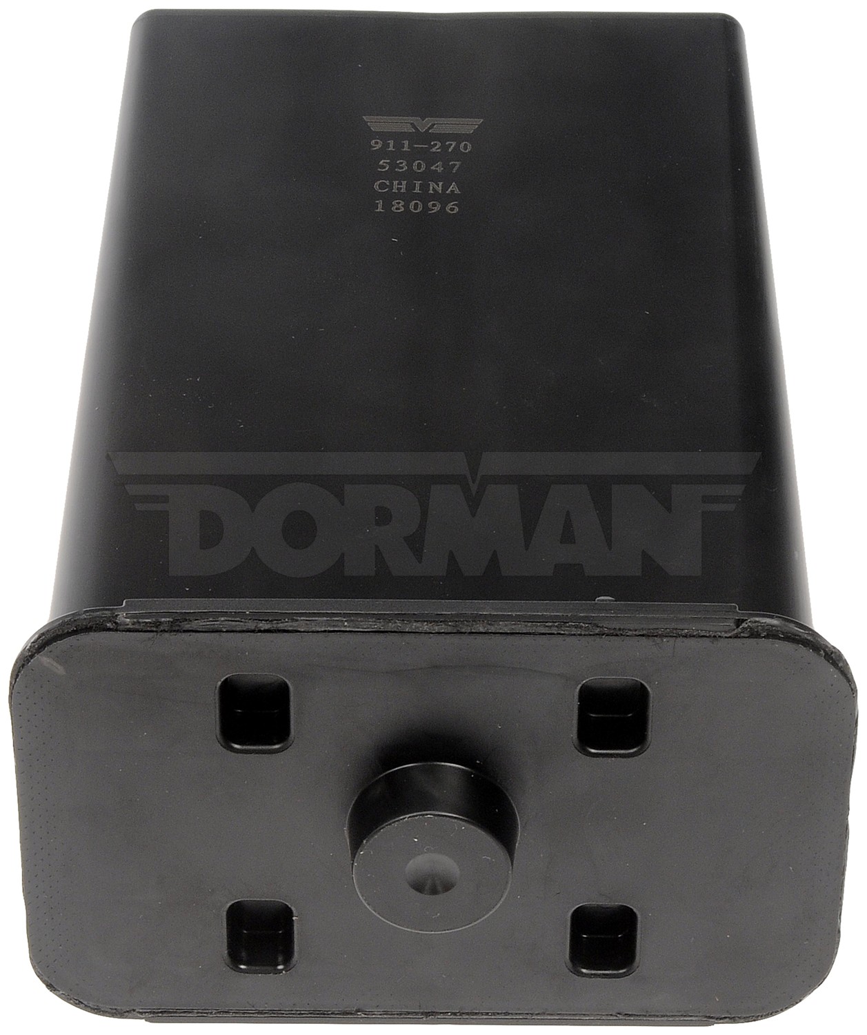 Dorman DOR-911-270 Evaporative Emissions Charcoal Canister - Image 2