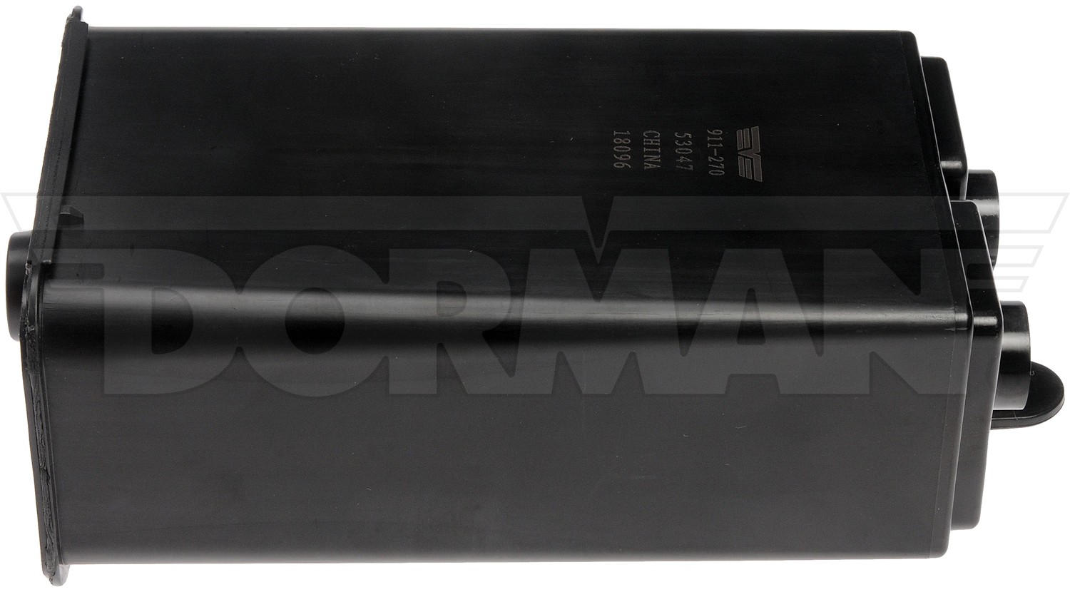 Dorman DOR-911-270 Evaporative Emissions Charcoal Canister