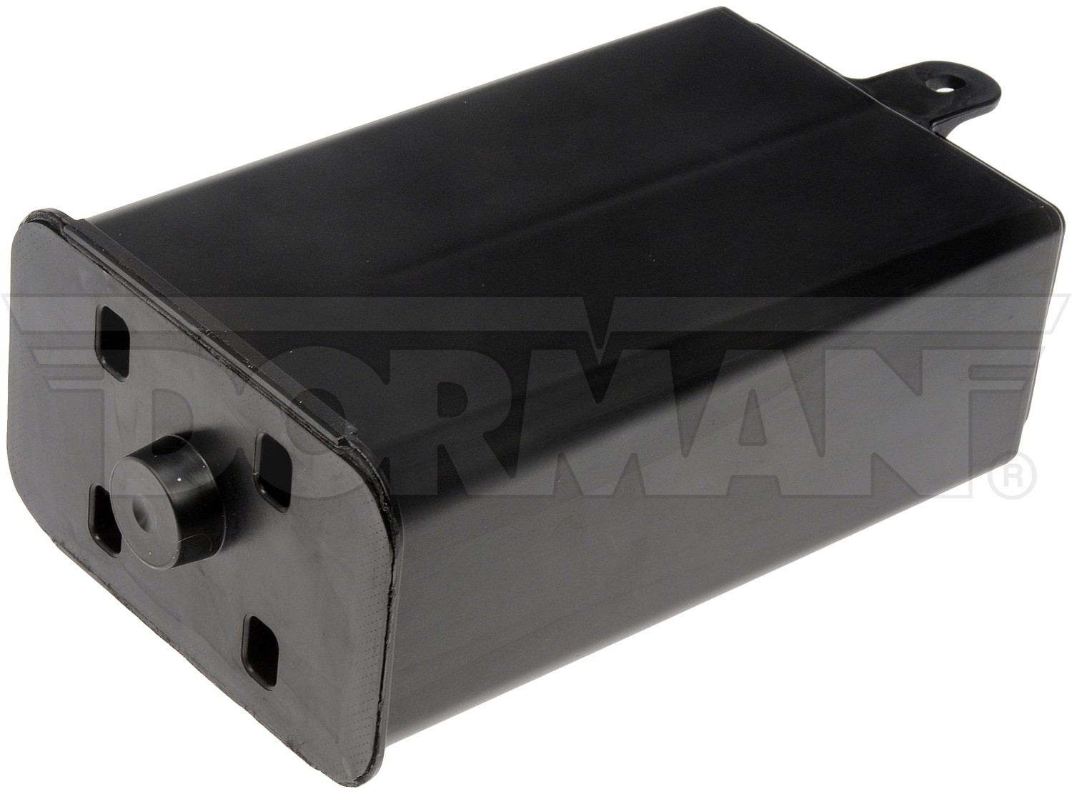 Dorman DOR-911-270 Evaporative Emissions Charcoal Canister - Image 5