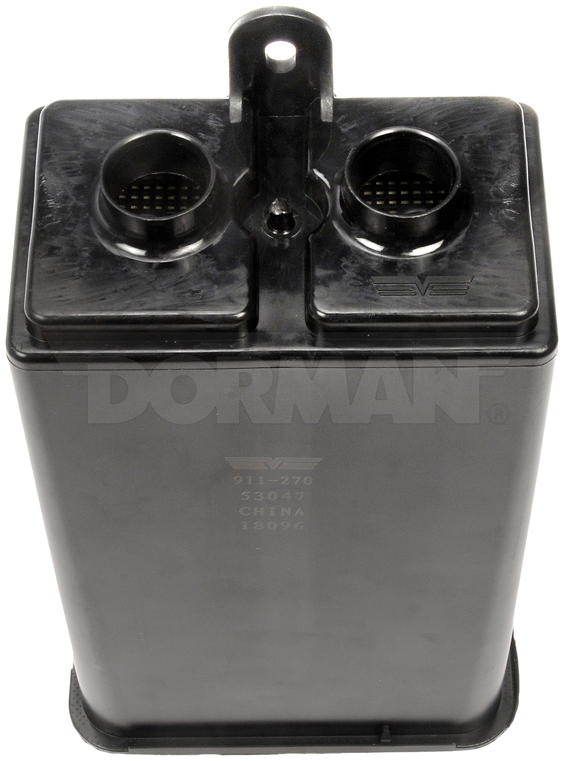 Dorman DOR-911-270 Evaporative Emissions Charcoal Canister - Image 4