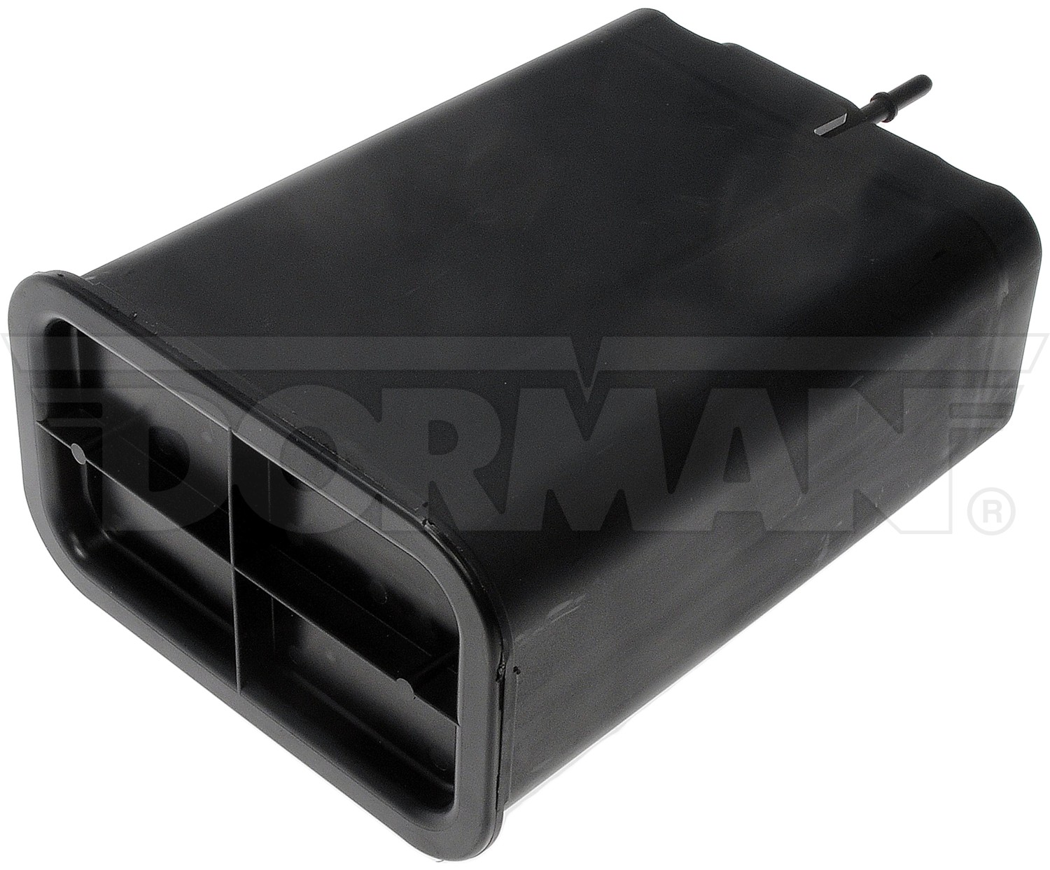 Dorman DOR-911-272 Evaporative Emissions Charcoal Canister - Image 2
