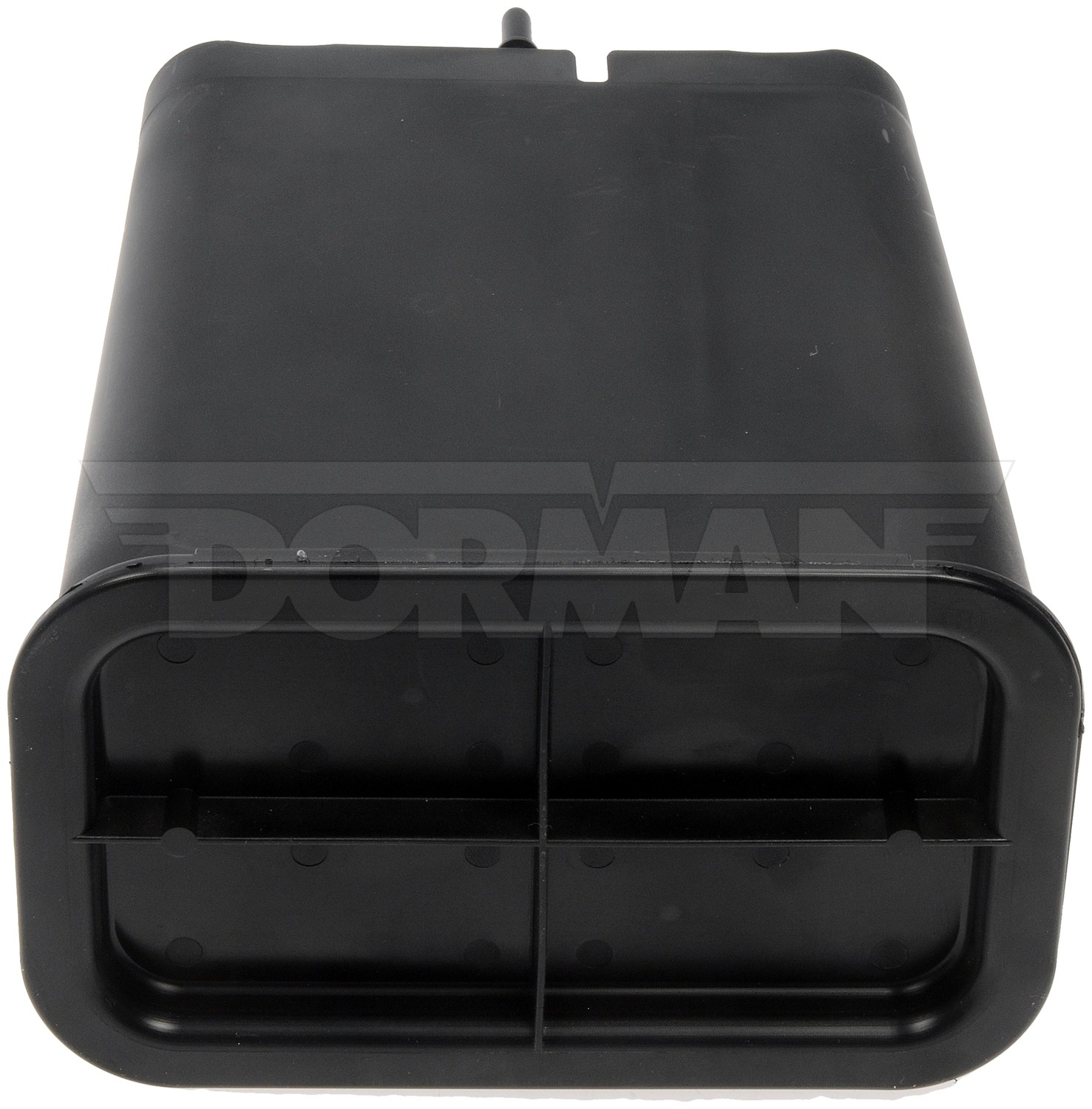 Dorman DOR-911-272 Evaporative Emissions Charcoal Canister - Image 4