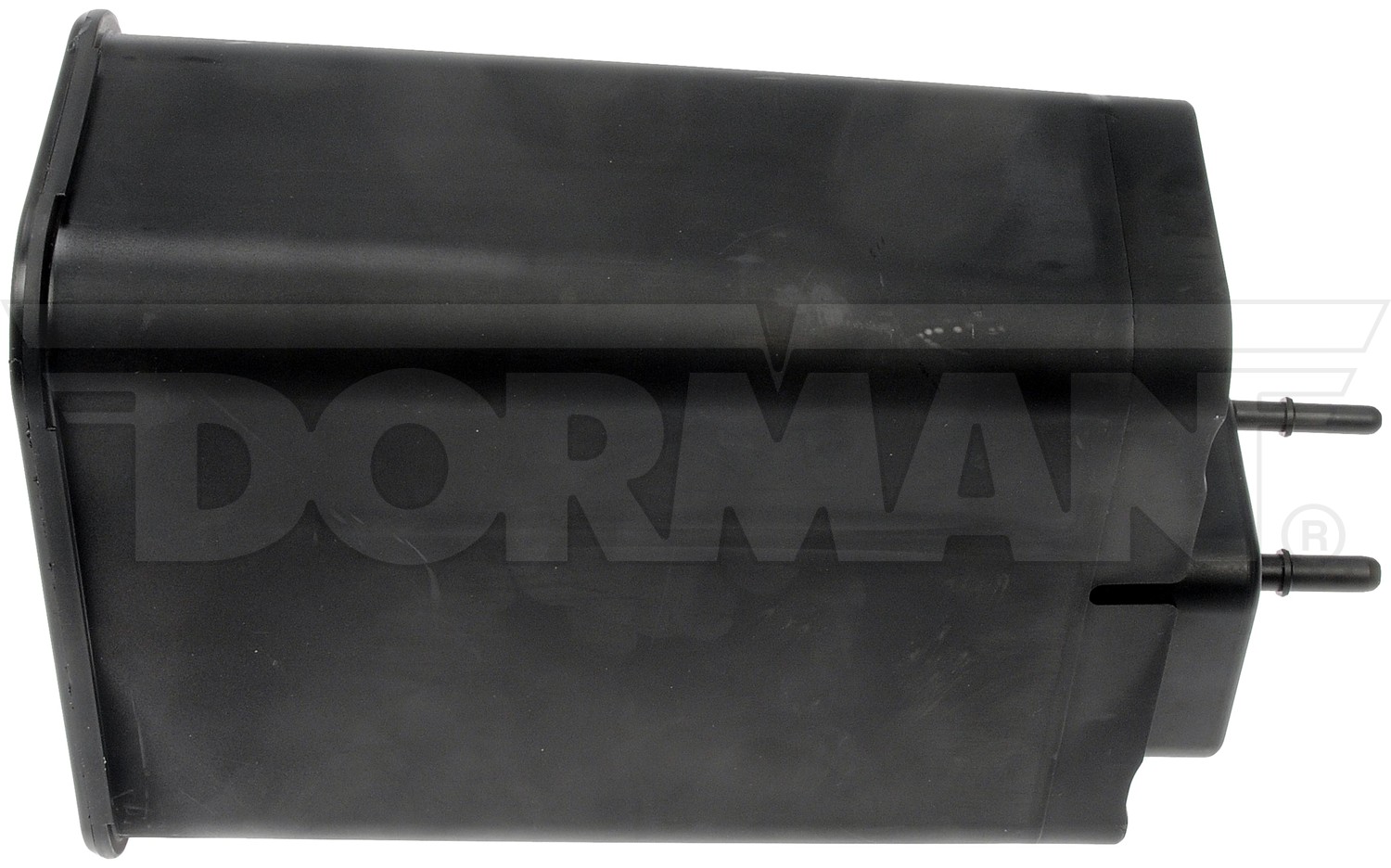 Dorman DOR-911-272 Evaporative Emissions Charcoal Canister