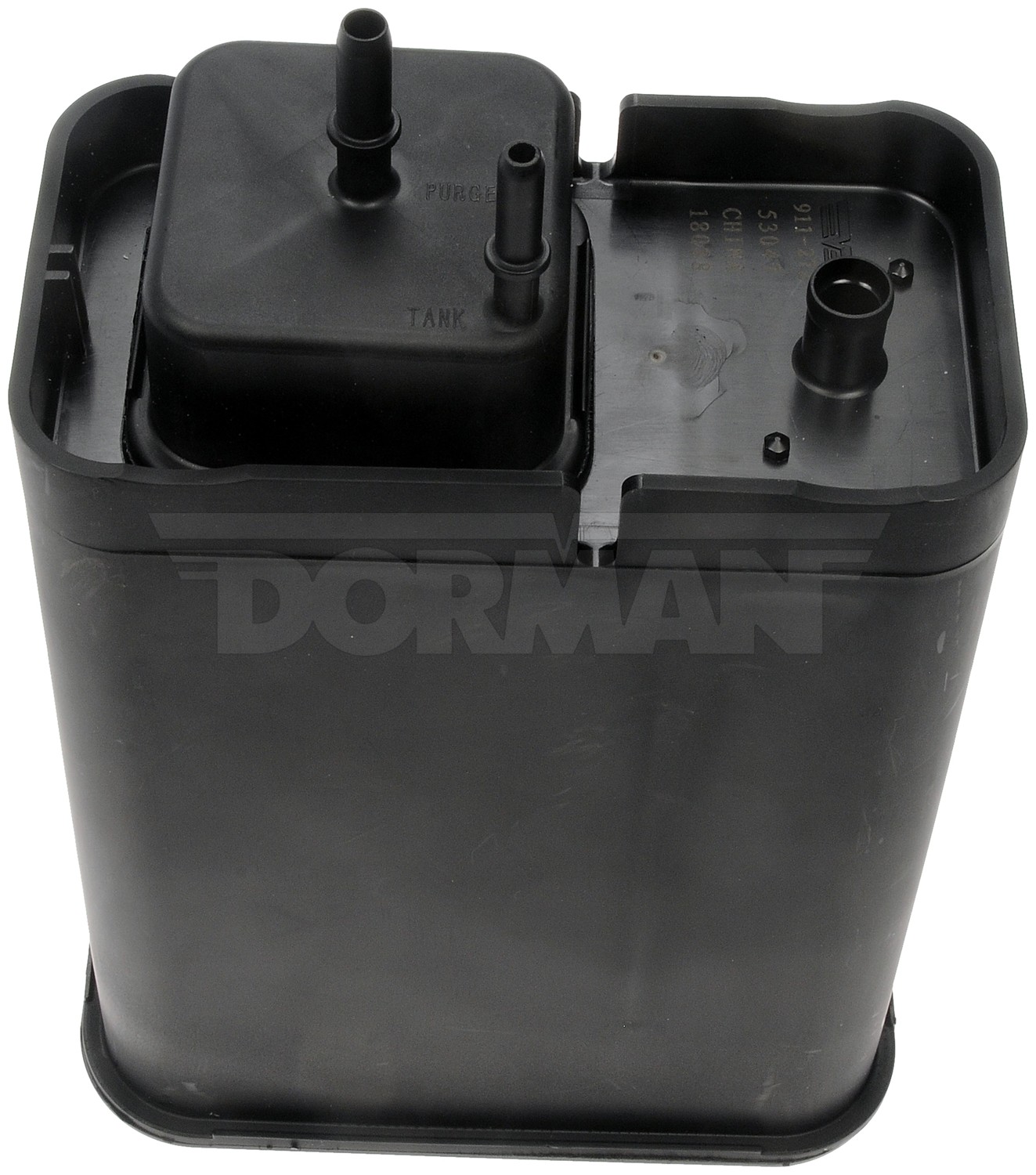 Dorman DOR-911-272 Evaporative Emissions Charcoal Canister - Image 3