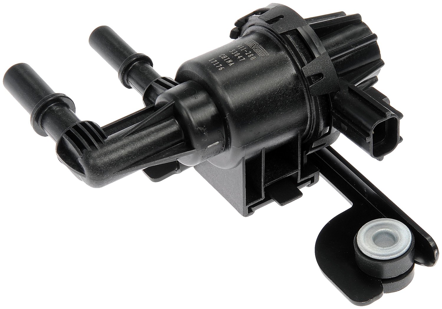 Dorman DOR-911-280 Evaporative Emissions Purge Solenoid Valve - Image 2